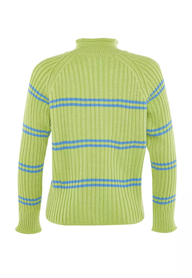 Trendyol Knit Sweater