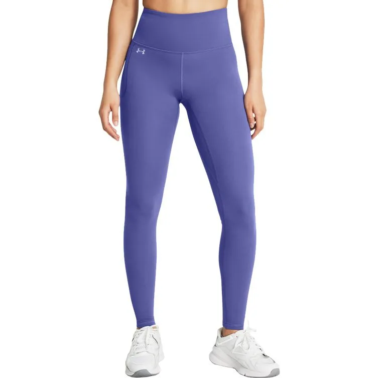 Under Armour - Motion Tights Women starlight