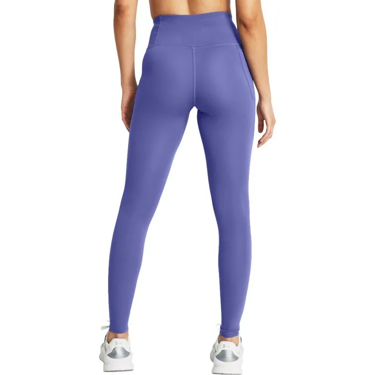 Under Armour - Motion Tights Women starlight