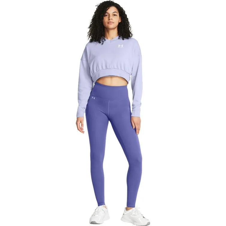 Under Armour - Motion Tights Women starlight