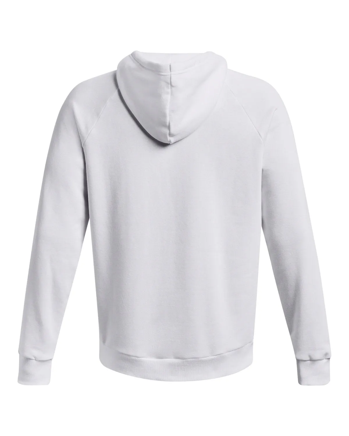 Under Armour Rival Fleece Hooded Sweatshirt