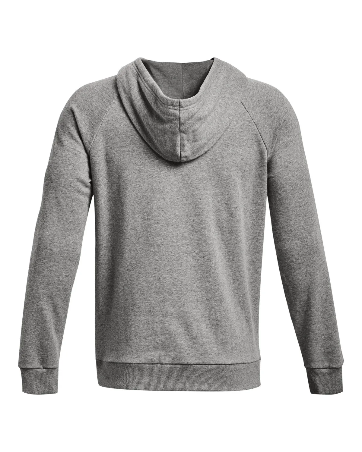 Under Armour Rival Fleece Hooded Sweatshirt