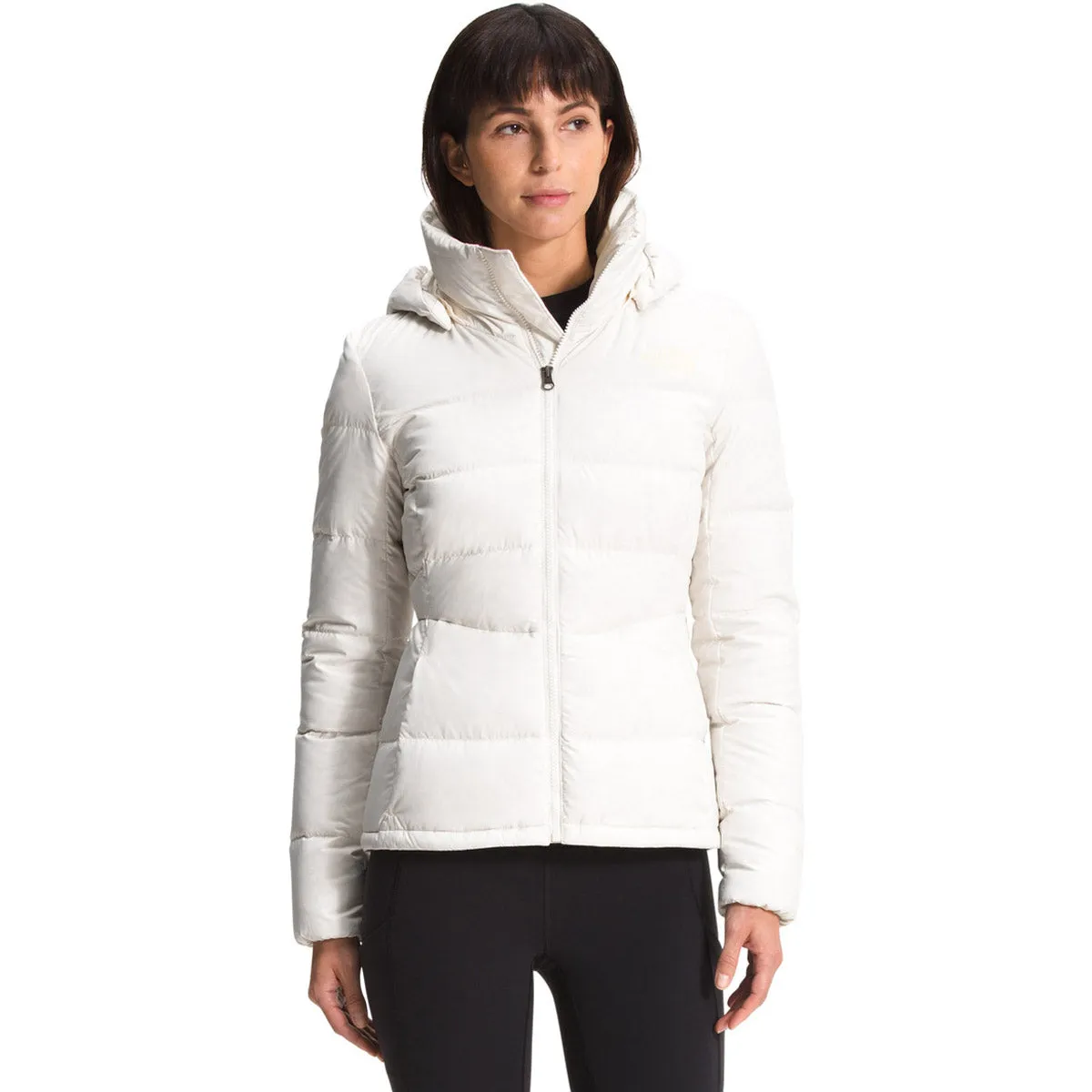 Women's Metropolis Jacket