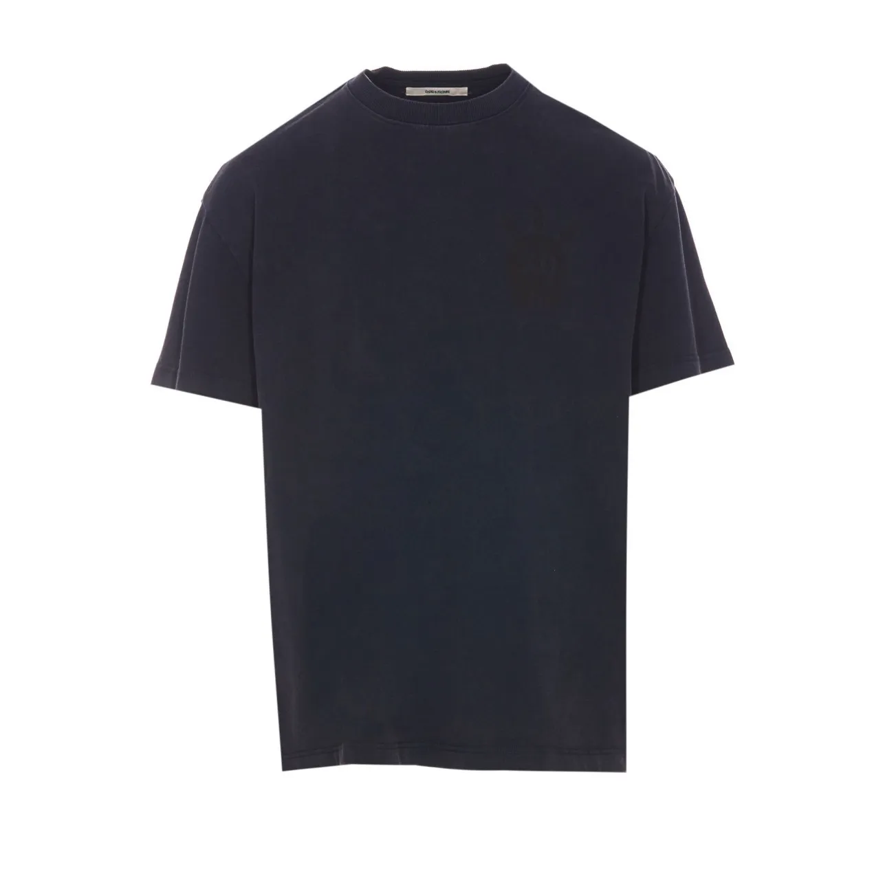 ZADIG & VOLTAIRE  |T-Shirts