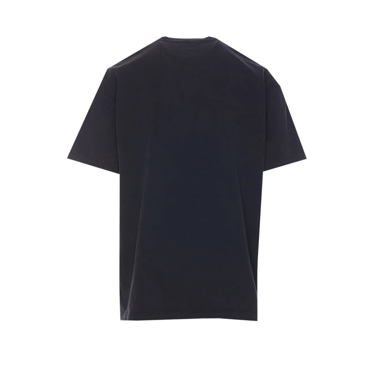 ZADIG & VOLTAIRE  |T-Shirts